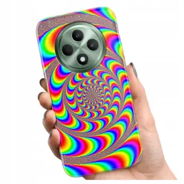 etui-case-do-telefonu-oppo-reno-12fs-5g-pokrowiec-szklo-szybka-szkielko