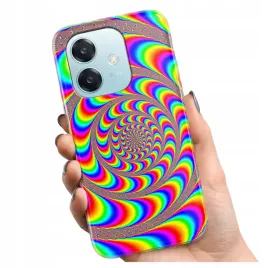 etui-case-do-telefonu-oppo-a60-5g-pokrowiec-szklo-szybka-szkielko