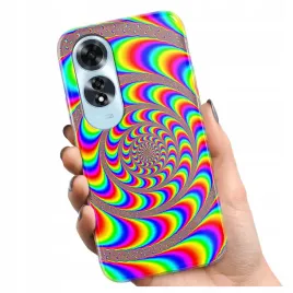 etui-case-do-telefonu-oppo-a60-4g-pokrowiec-szklo-szybka-szkielko