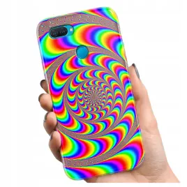 etui-case-do-telefonu-oppo-a12-pokrowiec-szklo-szybka-szkielko