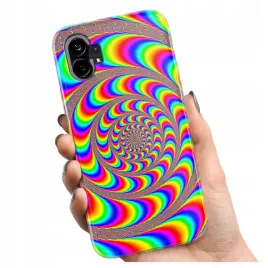 etui-case-do-telefonu-nothing-phone-1-pokrowiec-szklo-szybka-szkielko
