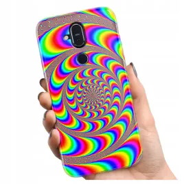 etui-case-do-telefonu-nokia-8-1-pokrowiec-szklo-szybka-szkielko