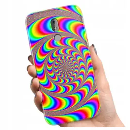 etui-case-do-telefonu-nokia-3-2-pokrowiec-szklo-szybka-szkielko