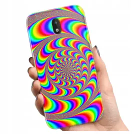 etui-case-do-telefonu-nokia-1-3-pokrowiec-szklo-szybka-szkielko