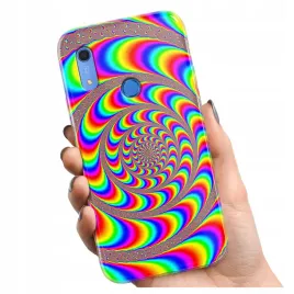 etui-case-do-telefonu-huawei-y6s-pokrowiec-szklo-szybka-szkielko