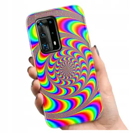 etui-case-do-telefonu-huawei-p40-pro-pokrowiec-szklo-szybka-szkielko