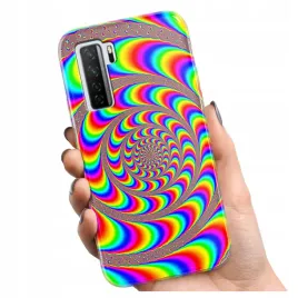 etui-case-do-telefonu-huawei-p40-lite-5g-pokrowiec-szklo-szybka-szkielko