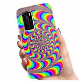 etui-case-do-telefonu-huawei-p40-pokrowiec-szklo-szybka-szkielko