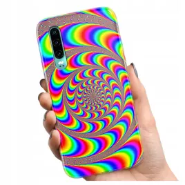 etui-case-do-telefonu-huawei-p30-pokrowiec-szklo-szybka-szkielko