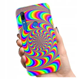 etui-case-do-telefonu-huawei-p-smart-z-pokrowiec-szklo-szybka-szkielko