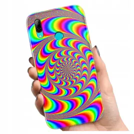 etui-case-do-telefonu-huawei-p-smart-2019-pokrowiec-szklo-szybka-szkielko