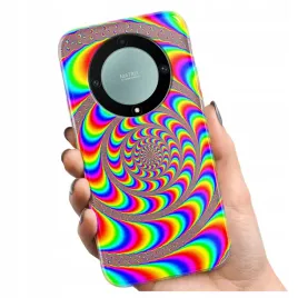 etui-case-do-telefonu-honor-magic-5-lite-pokrowiec-szklo-szybka-szkielko
