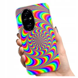 etui-case-do-telefonu-honor-200-pro-pokrowiec-szklo-szybka-szkielko