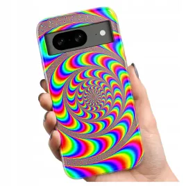 etui-case-do-telefonu-google-pixel-8-pokrowiec-szklo-szybka-szkielko