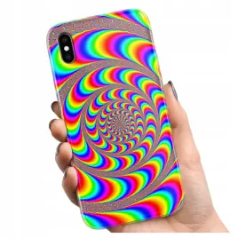 etui-case-do-telefonu-apple-iphone-xs-max-pokrowiec-szklo-szybka-szkielko