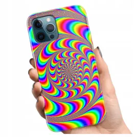 etui-case-do-telefonu-apple-iphone-12-pro-pokrowiec-szklo-szybka-szkielko