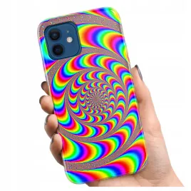etui-case-do-telefonu-apple-iphone-12-mini-pokrowiec-szklo-szybka-szkielko