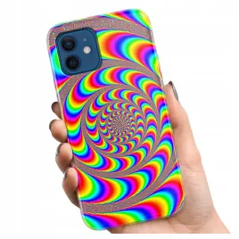 etui-case-do-telefonu-apple-iphone-12-pokrowiec-szklo-szybka-szkielko