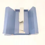 uchwyt-scienny-194x44x76cm-stan-nowy