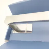 uchwyt-scienny-194x44x76cm-kod-producenta-4008838360965