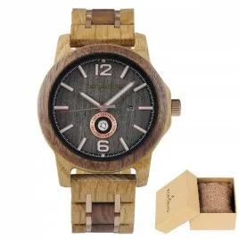 drewniany-zegarek-meski-bobo-bird-t135-4-elegancki-bob-obird-bransoleta