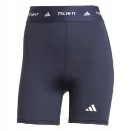 legginsy-damskie-adidas-techfit-short-ji5545-s