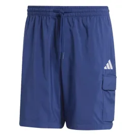 spodenki-meskie-adidas-essentials-small-logo-cargo-chelsea-jf3532-s