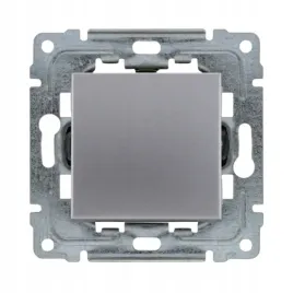 kos-dante-lacznik-przycisk-swiatlo-dzwonek-16a-250v-inox-podtynkowy-454110