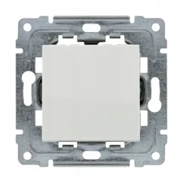 kos-dante-lacznik-przycisk-swiatlo-dzwonek-16a-250v-bialy-podtynkowy-450410