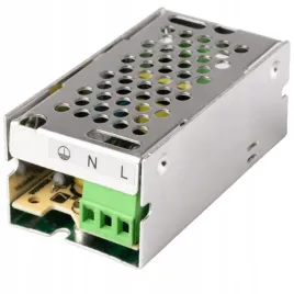 eco-light-zasilacz-do-led-12v-15w-moc-125a-ip20-slim-ec20317