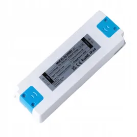 eco-light-zasilacz-meblowy-odporny-na-wilgoc-led-60w-transformator-ec20084