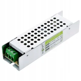 eco-light-zasilacz-modulowy-slim-stalonapieciowy-36w-dc-3a-ip20-ec79768