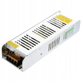 eco-light-zasilacz-modulowy-slim-stalonapieciowy-200w-12v-dc-165a-ip20