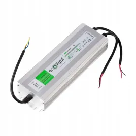 eco-light-zasilacz-led-hermetyczny-napieciowy-ip67-250w-12v-ec79612