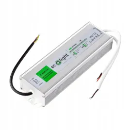 eco-light-zasilacz-led-hermetyczny-napieciowy-ip67-200w-12v-ec79766