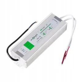 eco-light-zasilacz-led-hermetyczny-napieciowy-ip67-150w-12v-ec79611