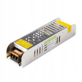 eco-light-zasilacz-modulowy-slim-stalonapieciowy-60w-dc-5a-ip20-ec79602