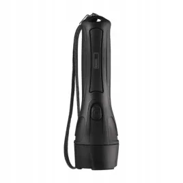 emos-latarka-klasyczna-led-55lm-2xaa-p3210-zasieg-125m-czarna-uniwersalna