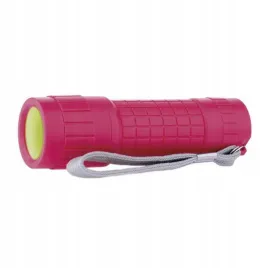 emos-latarka-klasyczna-led-cob-1w-100lm-3xaaa-p4706-zasieg-12m-mix