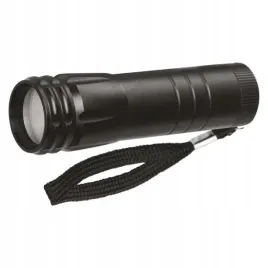 emos-latarka-klasyczna-led-cob-100lm-3xaaa-p4704-zasieg-20m-czarna