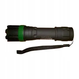 energy-light-latarka-spark-303b-z-funkcja-zoom-3xr03-dioda-led