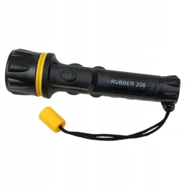 energy-light-latarka-tfrub220b-led-gumowa-2xr20-baterie-w-komplecie
