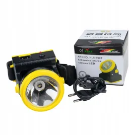 energy-light-latarka-hl5-5001w-czolowa-led-1w-200lm-ladowalna