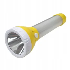 energy-light-latarka-rf6313-led-ladowalna-z-usb-funkcja-powerbank-2000mah