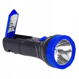 energy-light-latarka-ladowalna-rfl9b-3501-z-swiecaca-klapka