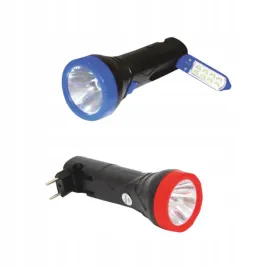 energy-light-latarka-rfl28-2501-1-led-ladowalna-250-mah