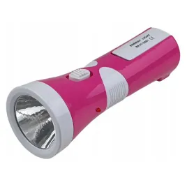 latarka-ladowalna-led-energy-light-350-mah-2w1-zasieg-150m-akumulatorowa