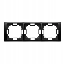 simon-basic-neos-ramka-do-gniazda-potrojna-czarna-uniwersalna-bmrc3-49