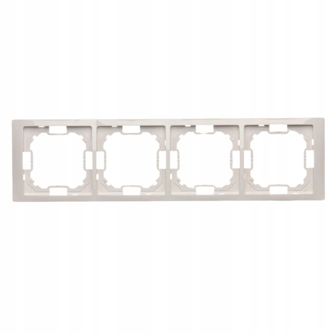 simon-basic-neos-ramka-do-modulu-gniazda-biala-poczworna-bmrc-4-11