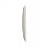 simon-basic-neos-ramka-do-modulu-gniazda-biala-poczworna-bmrc-4-11-stan-nowy